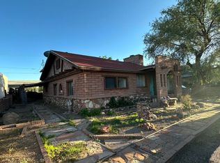 1501 E Cochise St, Cottonwood, AZ 86326