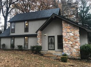 4310 Hunt Cliff Trce, Memphis, TN 38128