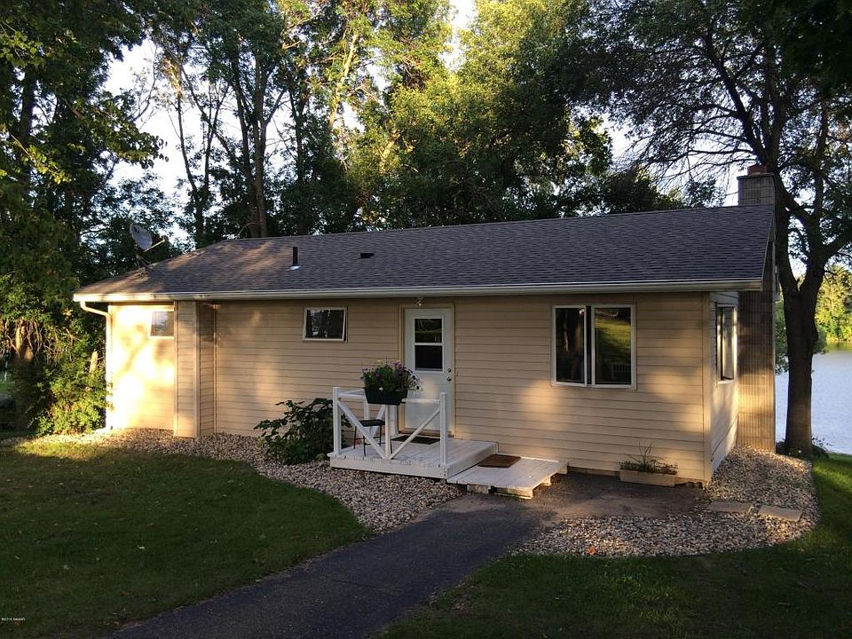 1st image of 2405 W Lake Jessie Dr SE