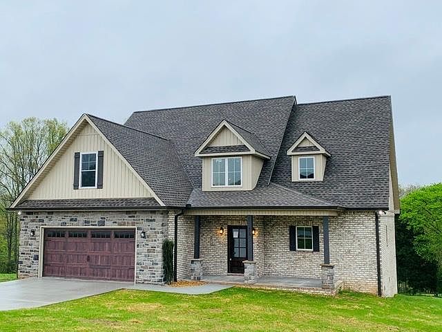1st image of 650 Blue Water Dr