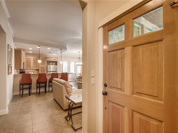 5th image of 14501 Falcon Head Blvd Unit 9