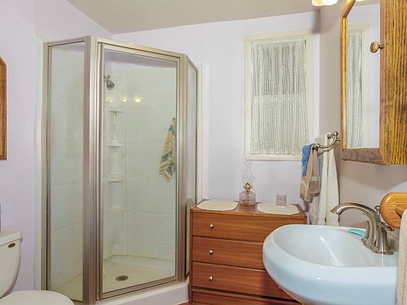 5th image of 5909 Soap St