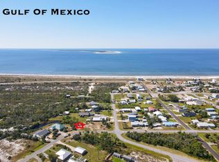 102 Hidden Ridge Rd, Port Saint Joe, FL 32456