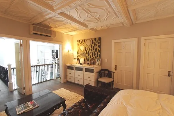 Rented by Maison International | media 31