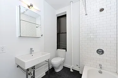 Rented by Aether Property Group