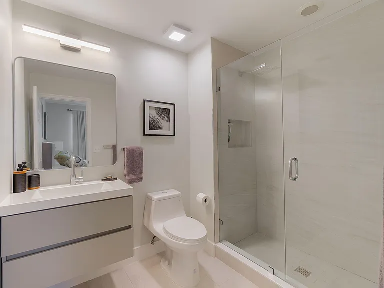 11785 Saint Andrews Pl #106 — Photo 21