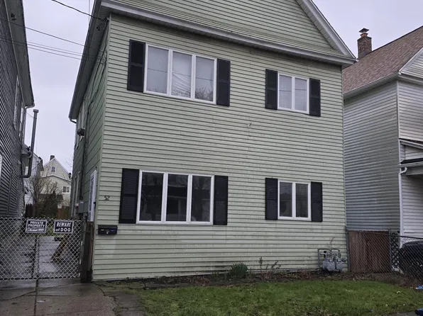 52 Reservation St #1, Buffalo, NY 14207