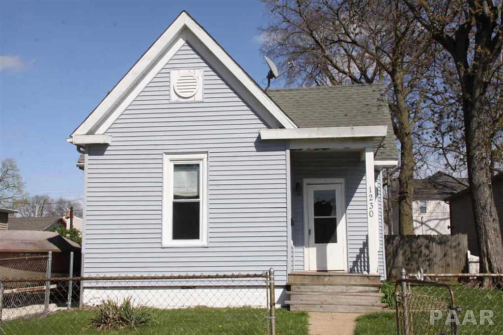Property photo 2