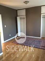 Rented by Sidewalk Realty LLC