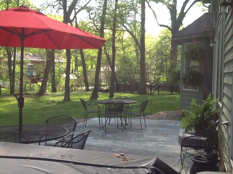 2nd image of 5112 Glenbrook Dr