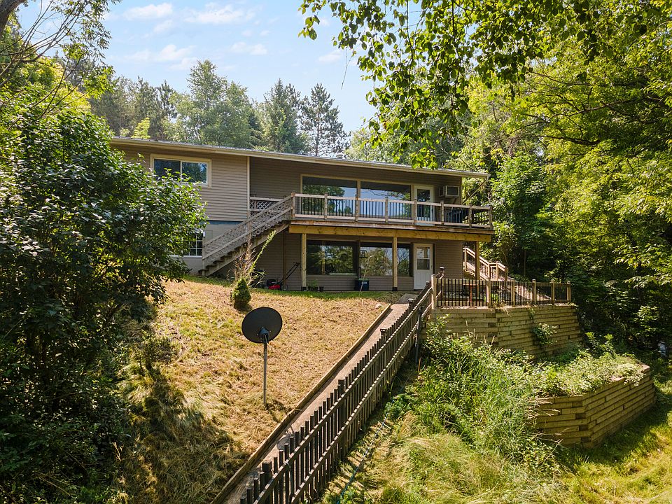 17741 Townline Lake Rd, Big Rapids, MI 49307 MLS 23027407 Zillow