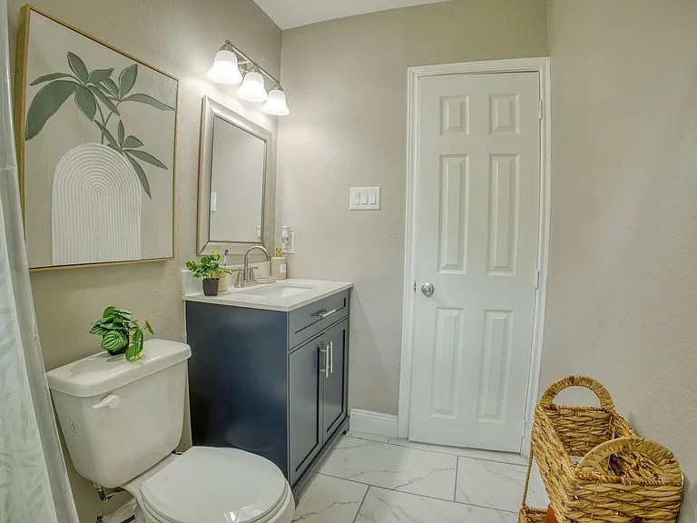 8150 Herschelwood St — Photo 21