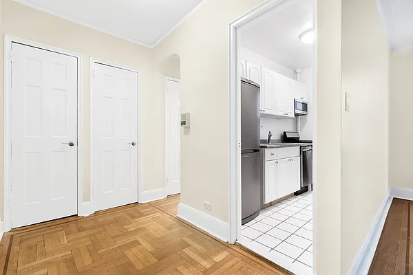 Rented by Cooper & Cooper Real Estate | media 12