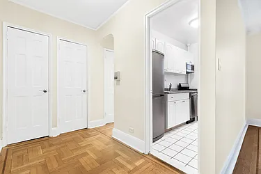 Rented by Cooper & Cooper Real Estate