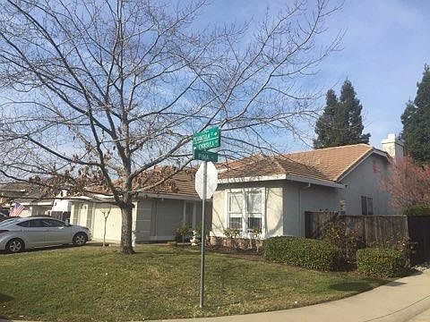 1st image of 1517 Peninsula Dr