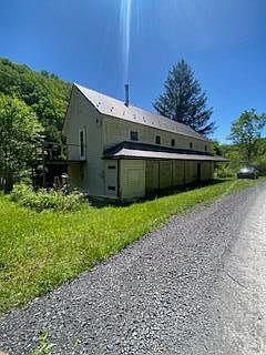 1st image of 309 Rausch Rd