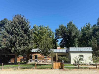 3100 W Grace St, Boise, ID, 83703