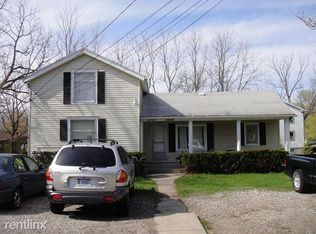 2060 Hamilton Rd, Okemos, MI 48864