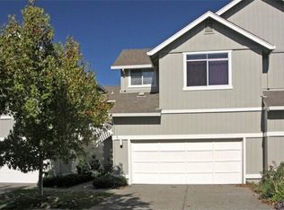 8 Tern Ct, San Rafael, CA 94901