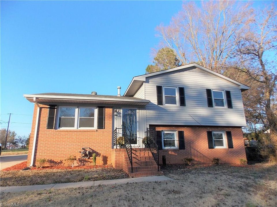 1st image of 1106 Amity Dr