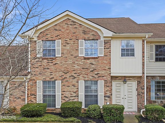 2nd image of 7914 Gleason Dr APT 1002