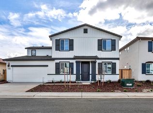 7680 Coffer Way, Elk Grove, CA 95757