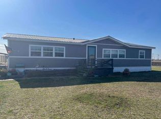 122 3rd St, Elgin, OK 73538