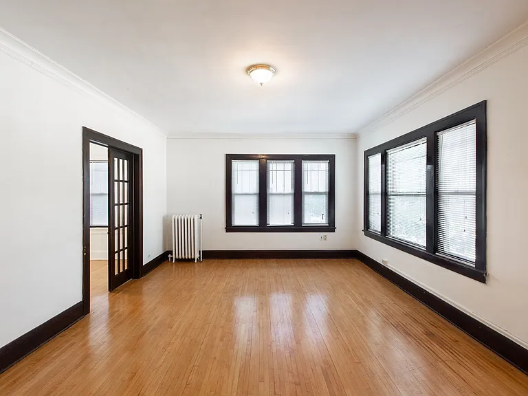 3247 Lyndale Ave S — Photo 13