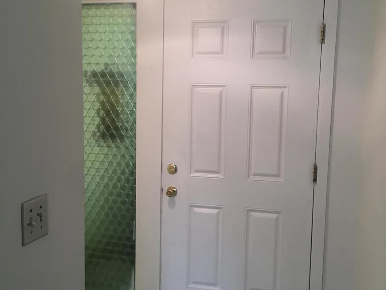 7703 Las Palmas Way #176 — Photo 13