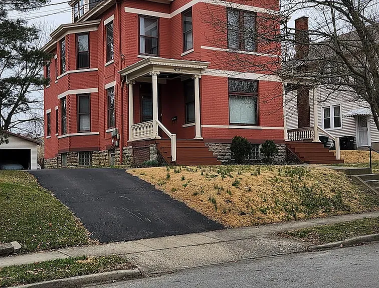 4131 Ballard Ave #3 — Photo 11