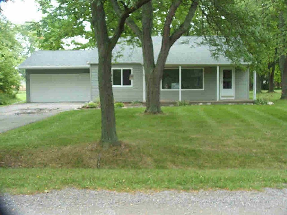 1st image of 3102 Lanning Dr