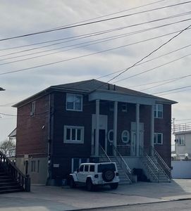 2328 National Dr, Brooklyn, NY, 11234