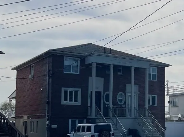 2328 National Dr, Brooklyn, NY 11234