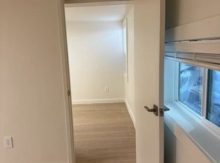457 Green St #C, San Francisco, CA 94133
