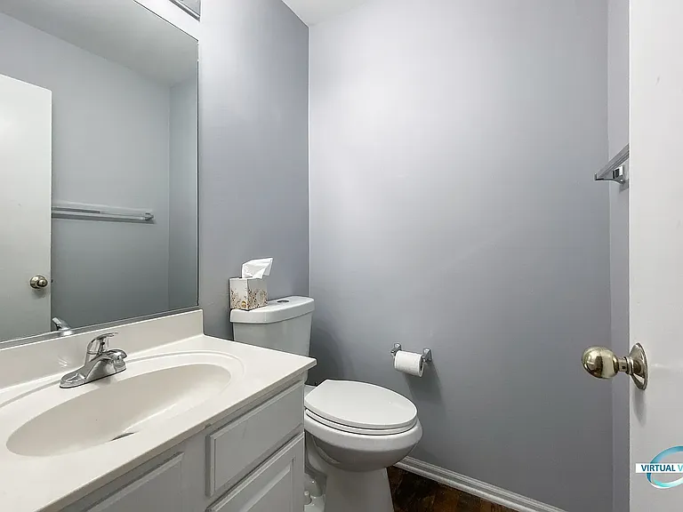 3270 Hopewell Dr — Photo 13