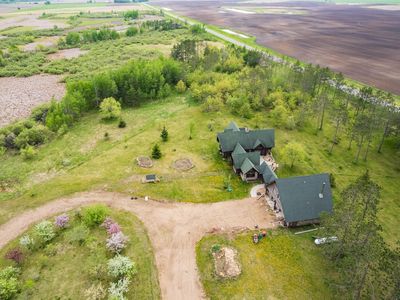 62554 200th St, Parkers Prairie, MN, 56361