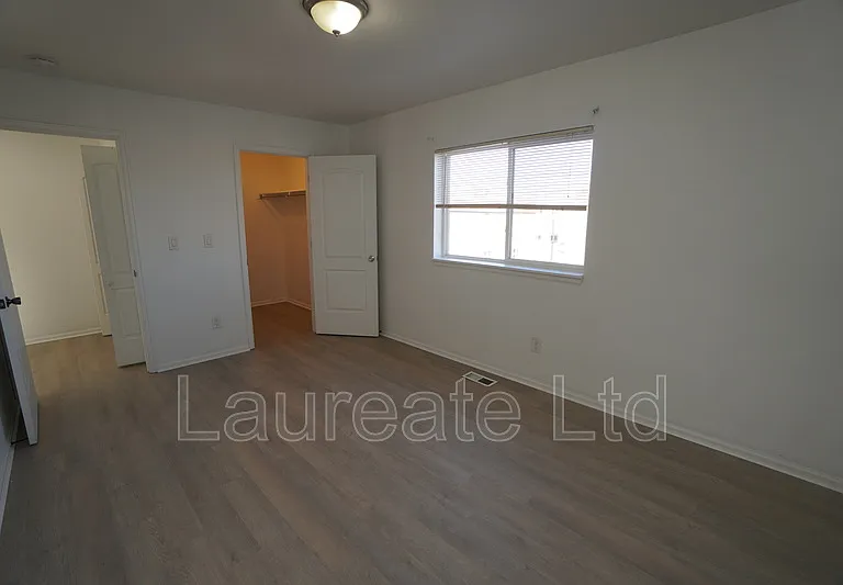 2995 W Yale Ave — Photo 19