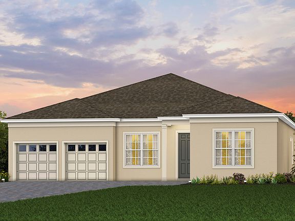 Mahogany Exterior FM102