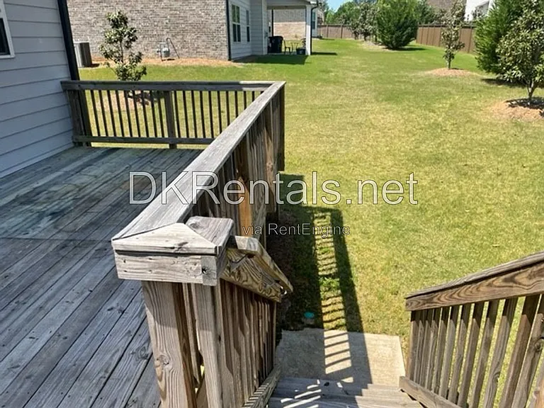 582 Warrenton Run Dr — Photo 20