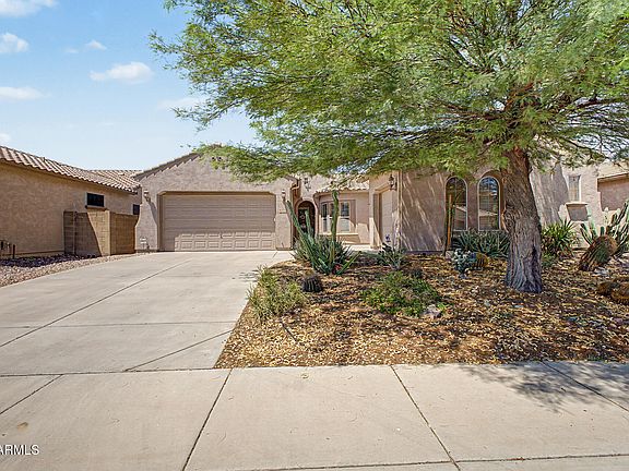 3rd image of 6398 W Admiral Way