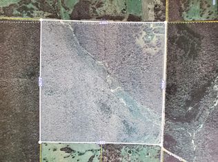 9997 Astoria Rd, Graff, MO 65660