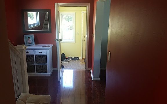 3rd image of 400 S 2nd Ave