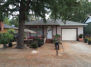 18431 3rd Ave, Sonoma, CA