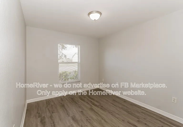 222 Lily Pad Rd — Photo 11