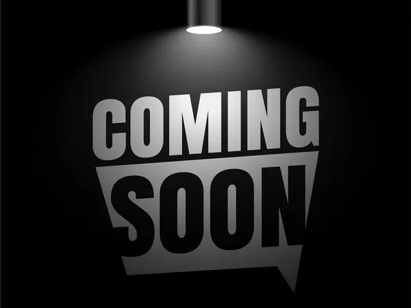 108 Hempstead Avenue, Lynbrook, NY 11563