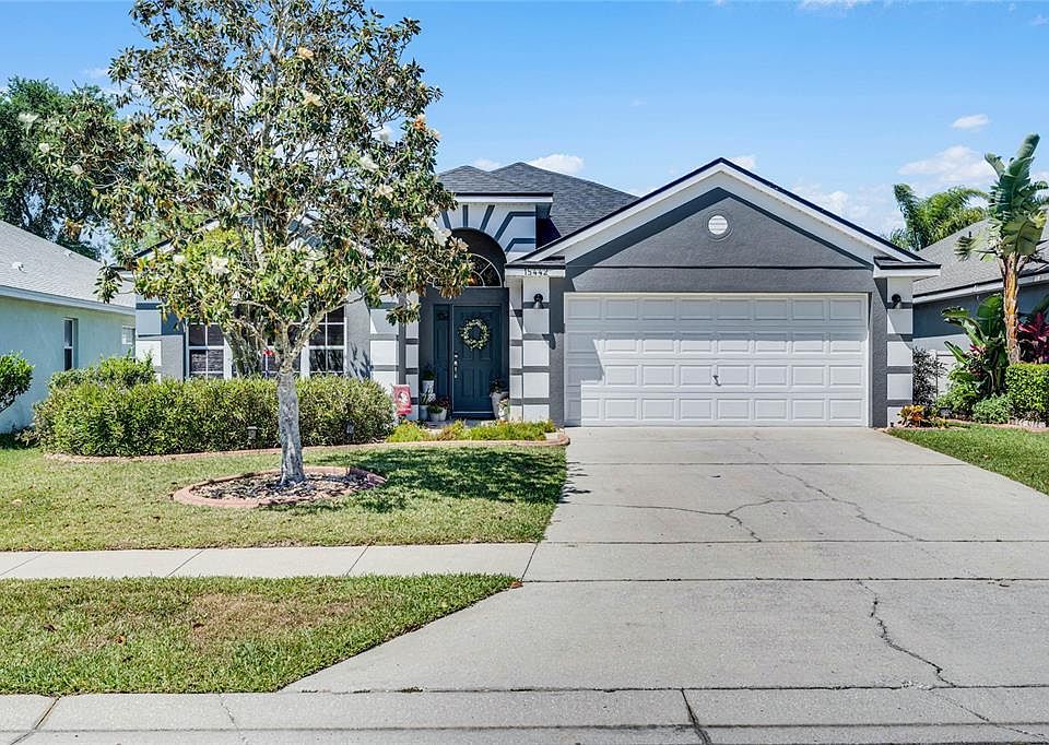 1st image of 15442 MARKHAM DRIVE