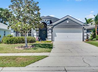 15442 Markham Dr, Clermont, FL 34714