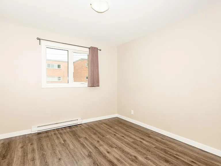 291 Saint Annes Rd — Photo 50