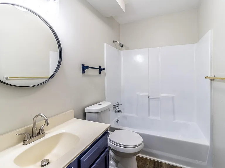 4616 Biltmore Ave #A — Photo 9