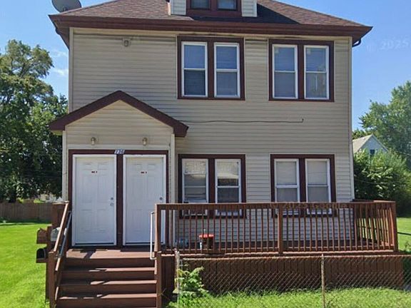 2nd image of 136 Batavia St